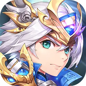 少年三国志