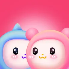 蓝伴语音