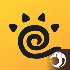 龙渊