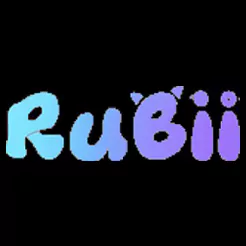 Rubii