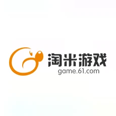 淘米游戏