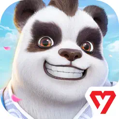 幻唐志:逍遥外传