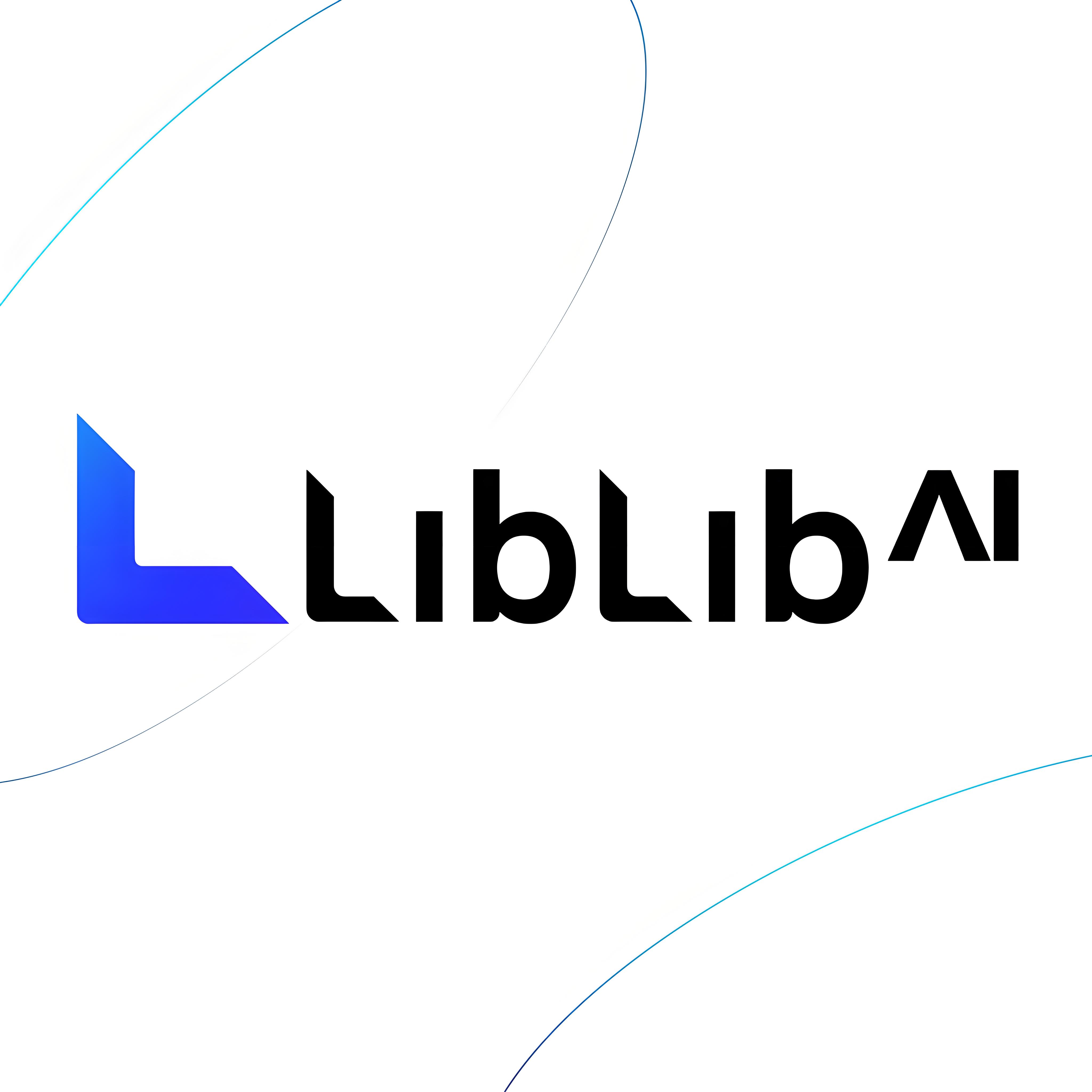 LiblibAI·哩布哩布AI