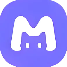 Mufy