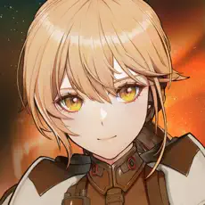 少女前线2:追放