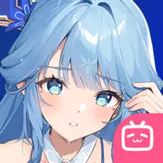 依露希尔:星晓