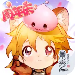仙境传说RO:爱如初见