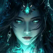 深渊:不灭者