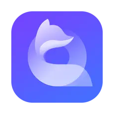 QuickFox
