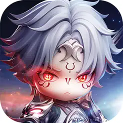 三国云梦录港台服