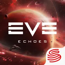 EVE手游