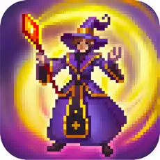 战矛在线(Warspear Online)