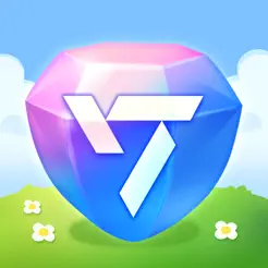 SEVENTEEN配配乐