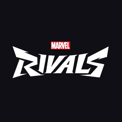 漫威争锋/Marvel Rivals
