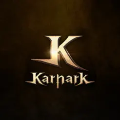 Karnark 卡纳克之怒