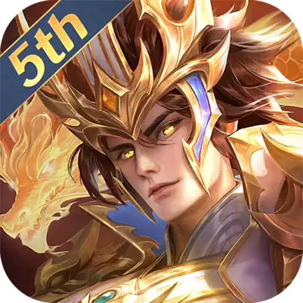 Dynasty Heros/三国杀名将传