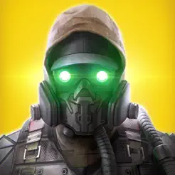 Battle Prime 至高之战