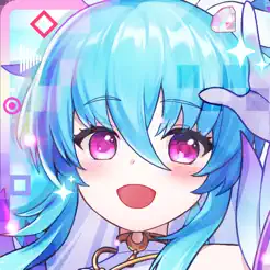 NeXus 风色幻想