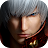 Devil May Cry恶魔猎人鬼泣巅峰之战