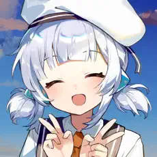 旋转音律/Rotaeno