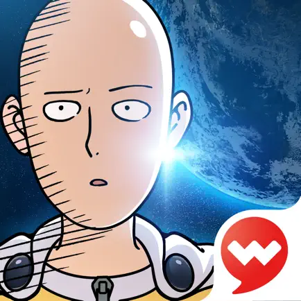 一拳超人:世界One Punch Man: World