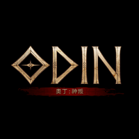 奥丁:神判/Odin: Valhalla Rising