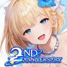 Browndust2 棕色尘埃2