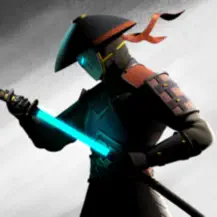 暗影格斗3/Shadow Fight 3