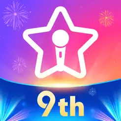 StarMaker 金币 398 Coins