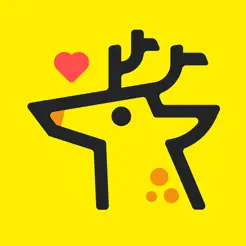 小鹿电竞(虎牙)