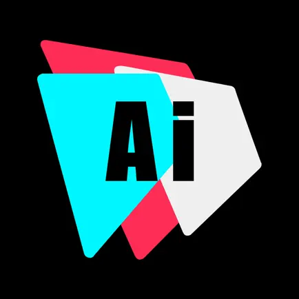 ChatMoss - AI Agent通用人工智能助理