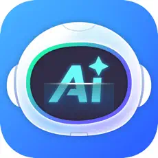 抖度AI