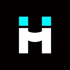 Hobby-AI