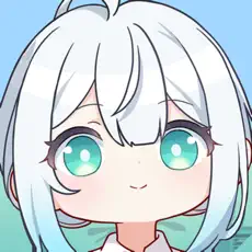 开放空间