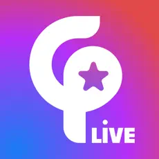 星光直播/Spark Live(原UpLive)