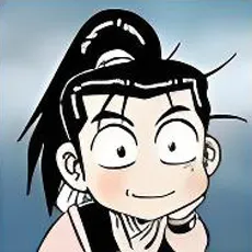 热江