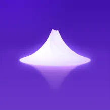 筑梦岛