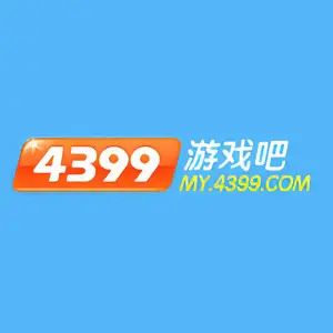 4399游戏吧