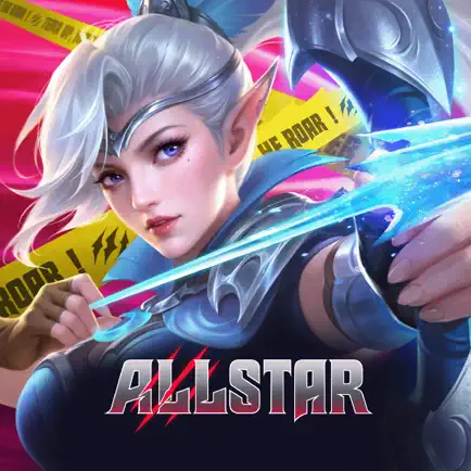 Mobile Legends: Bang Bang / 无尽对决 国际服 275钻石