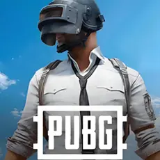 PUBG MOBILE