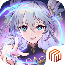 爱琳诗篇:异世界冒险
