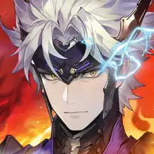 三国志幻想大陆2:枭之歌