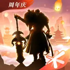 轩辕传奇手游