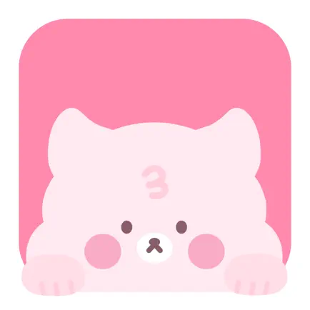 BIMOBIMO(原BEEMO AI)