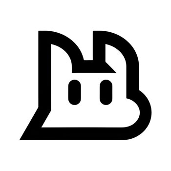 Furrybar