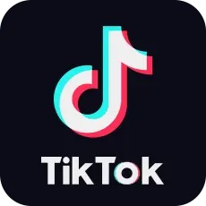 TikTok Recharge