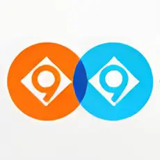 网龙99通宝