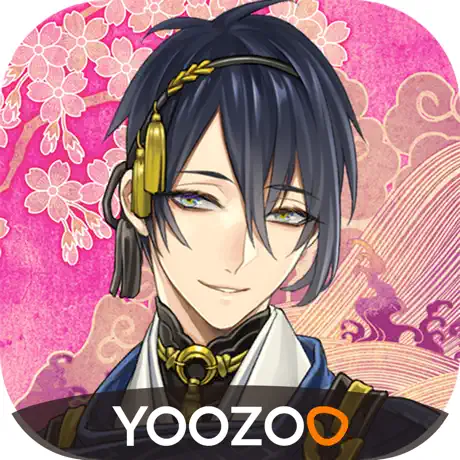 刀剑乱舞ONLINE
