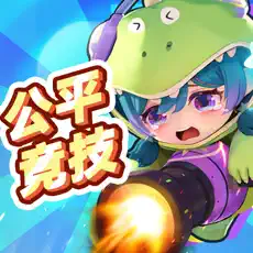 弹弹星球手游