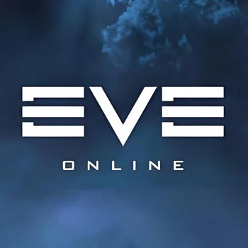 星战前夜:晨曦/EVE PC Online